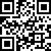 https://khabaronline.ir/x5vsP