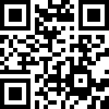 https://khabaronline.ir/x8Gwm