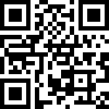 https://khabaronline.ir/xnxm8
