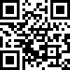 https://khabaronline.ir/xnNTk