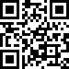 https://khabaronline.ir/x5hMR
