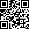 https://khabaronline.ir/x7jsP
