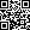 https://khabaronline.ir/xdqdR
