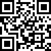 https://khabaronline.ir/x8wLY