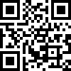 https://khabaronline.ir/xgf5f