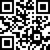 https://khabaronline.ir/xdWNN