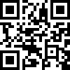 https://khabaronline.ir/x5HDZ