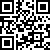 https://khabaronline.ir/x8mVQ
