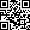 https://khabaronline.ir/x86kN