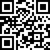 https://khabaronline.ir/x6kSK
