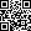 https://khabaronline.ir/x3rD2