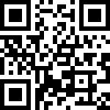 https://khabaronline.ir/xpTv2