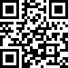 https://khabaronline.ir/x472P