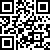 https://khabaronline.ir/x4ByC