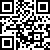 https://khabaronline.ir/x6fgv