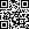 https://khabaronline.ir/xmSkz