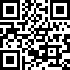 https://khabaronline.ir/xf8Yv