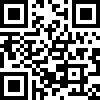 https://khabaronline.ir/xp5Qk
