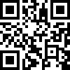 https://khabaronline.ir/xLPz
