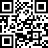 https://khabaronline.ir/x5Vdg
