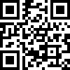 https://khabaronline.ir/xg57Q