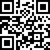 https://khabaronline.ir/xty4