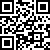 https://khabaronline.ir/x43mZ