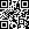 https://khabaronline.ir/x7gT8