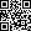 https://khabaronline.ir/x8bHd