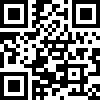 https://khabaronline.ir/xnvSQ