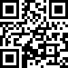 https://khabaronline.ir/x4cSt