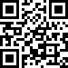 https://khabaronline.ir/x4vVK