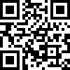 https://khabaronline.ir/x6Hms