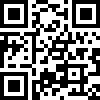 https://khabaronline.ir/xq5g8