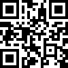 https://khabaronline.ir/xkB7C