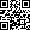 https://khabaronline.ir/xjBSd