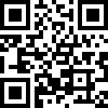 https://khabaronline.ir/xpGpN