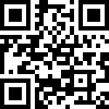 https://khabaronline.ir/x8pMP