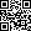 https://khabaronline.ir/x5Gf3