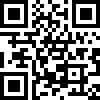 https://khabaronline.ir/xjbPg
