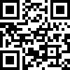 https://khabaronline.ir/x54m6