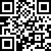 https://khabaronline.ir/x4ycd