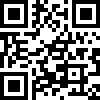 https://khabaronline.ir/x5ZvP
