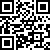 https://khabaronline.ir/xnsdt