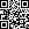 https://khabaronline.ir/x3qqf