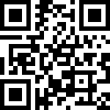 https://khabaronline.ir/x8TgQ
