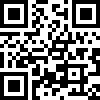 https://khabaronline.ir/xpWW6
