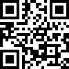 https://khabaronline.ir/xdWRT