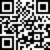 https://khabaronline.ir/xfzTf