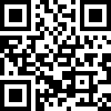 https://khabaronline.ir/xppqz